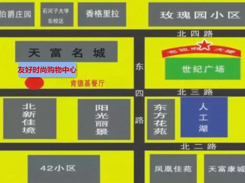 侏罗纪恐龙主题展预约,侏罗纪恐龙主题展儿童门票