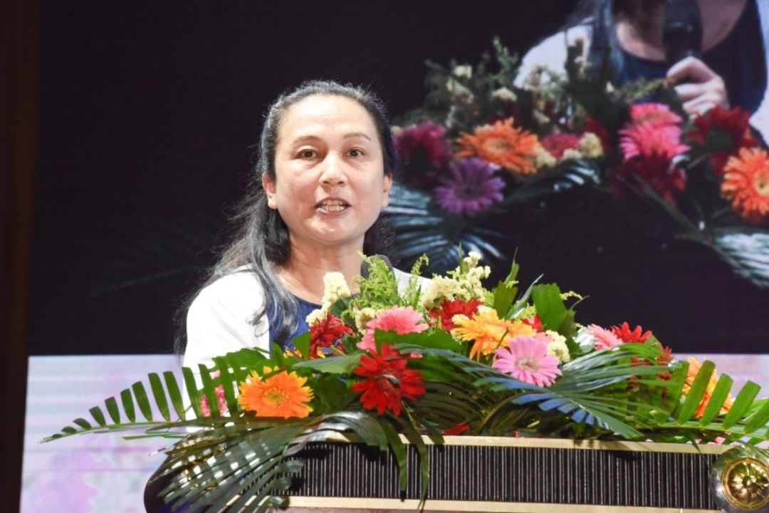 中国酒业创新大会,首届中国酒业创新展