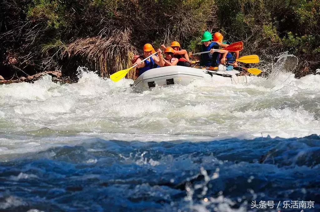 73个免签落地签国家和地区 (南京免签落地签)