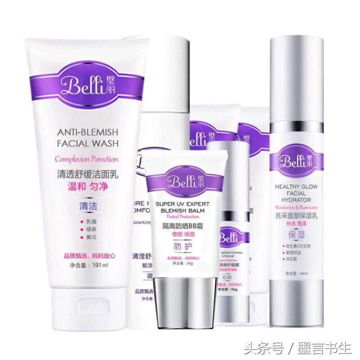 省钱也要买20种好物,省钱都要买的老国货