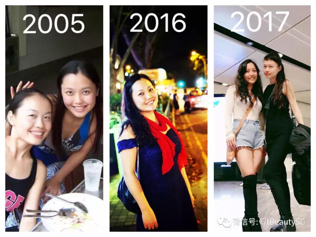 练形体舞蹈和瑜伽哪个好,舞蹈跟瑜伽哪个适合女生