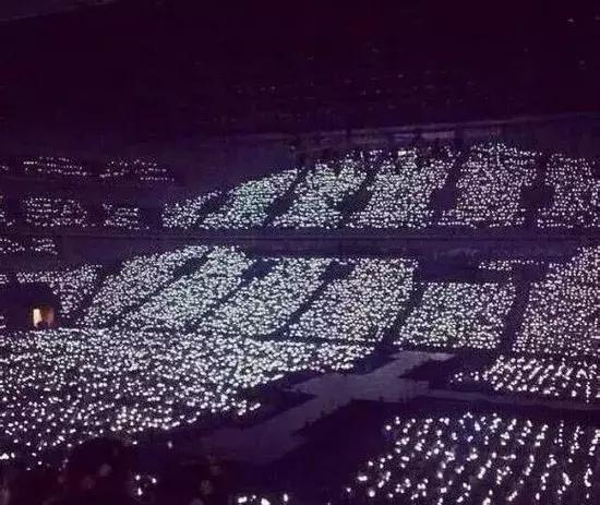 「文娱那些事」“追星追的其实是粉头?”一文科普饭圈基本知识点