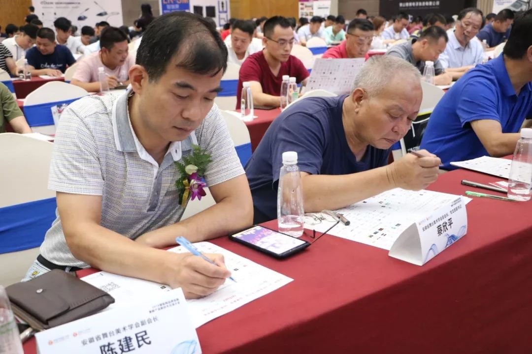 新技术新产品推介会,新技术新产品展览会