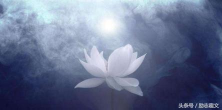 破财就是不好吗,破财是可以化解的吗