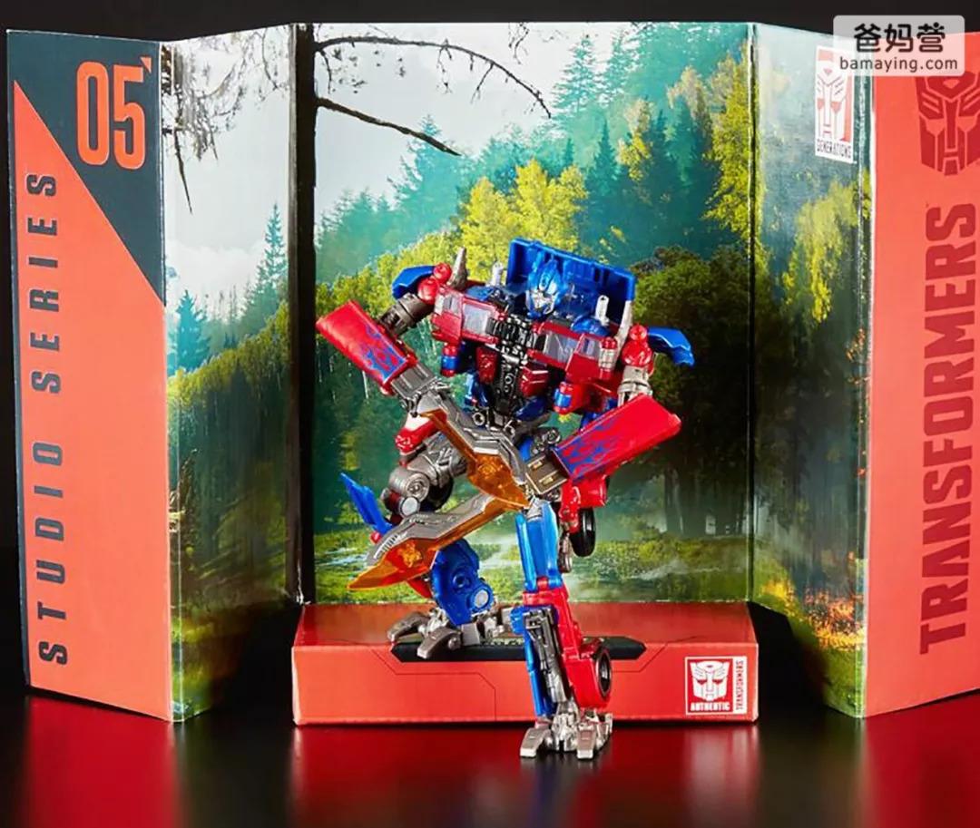 机甲有多重要,机甲文化起源于什么