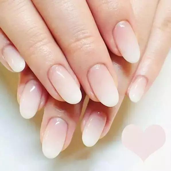 美甲2022新款式秋冬甲片,儿童美甲2022新款式秋冬