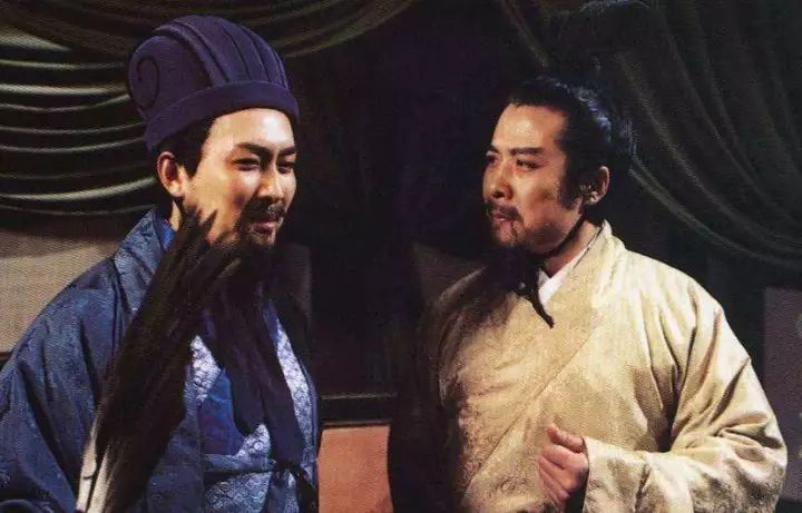 四大名著最全插曲,四大名著背景音乐合集