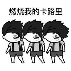 鸟儿喂什么食物会是最营养,鸟儿需要补充什么营养