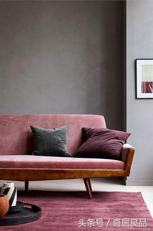 鏈ㄦ潗鎵嬪伐钘ょ紪,钘ょ紪鐭虫潗