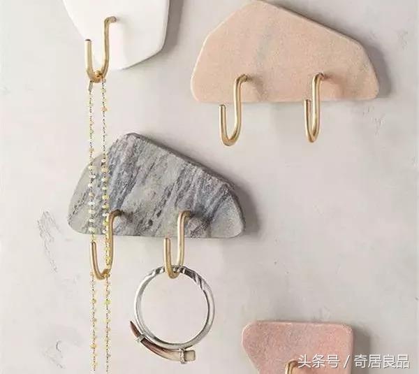 鏈ㄦ潗鎵嬪伐钘ょ紪,钘ょ紪鐭虫潗