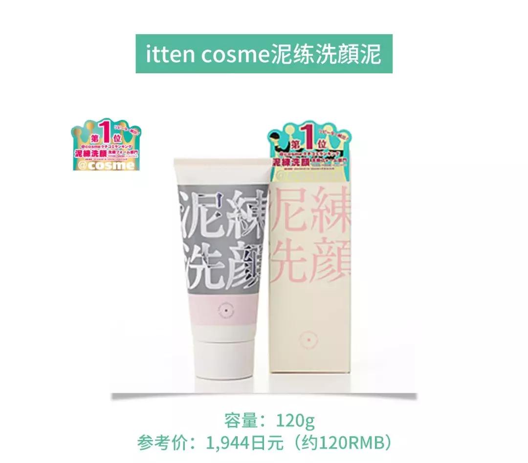 鸡冻僵复活,鸡冻了能救活吗