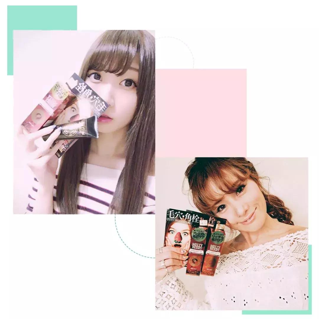 鸡冻僵复活,鸡冻了能救活吗