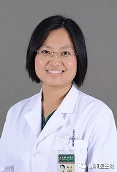 如何选择合适的牙套,协和医院牙套