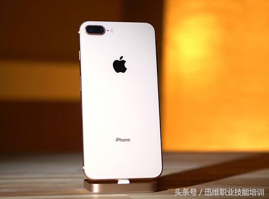 苹果手机拆电感教程,苹果7改装复合电感组