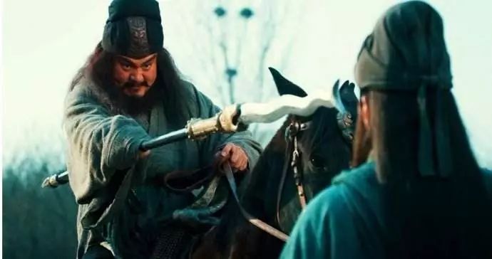 四大名著最全插曲,四大名著背景音乐合集