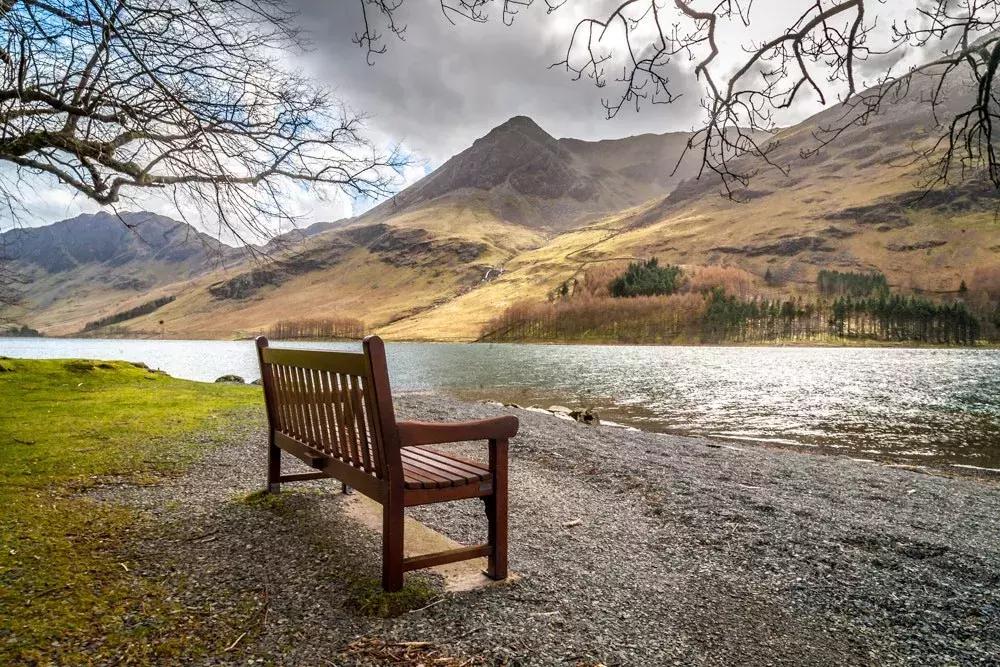 比周杰伦大婚的地方更震撼，还是迪士尼城堡原型地！快来打卡！