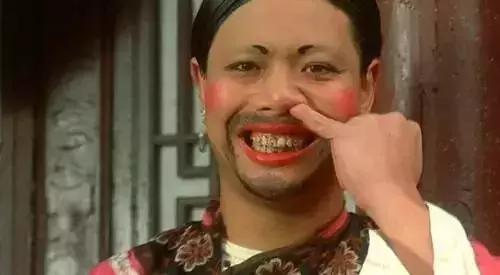 减配严重的地方,减配太严重