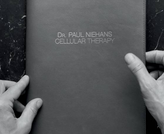 无尽探寻，恒久之美——LaPrairie莱珀妮长沙百盛专柜盛大开业