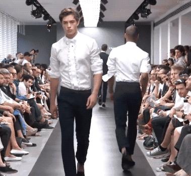 运动鞋英文sportsshoes,运动鞋的英文sportsshoes