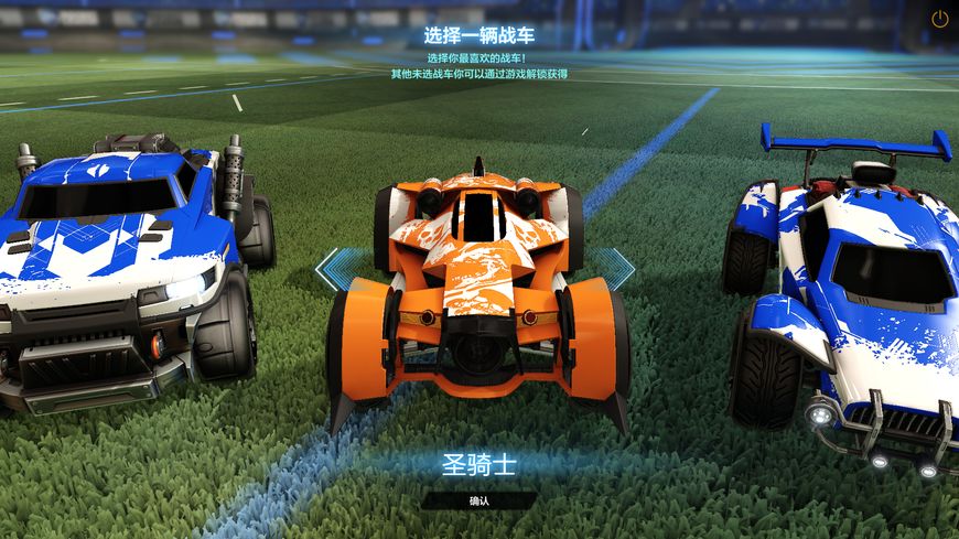 用赛车玩游戏,用赛车模拟器玩游戏