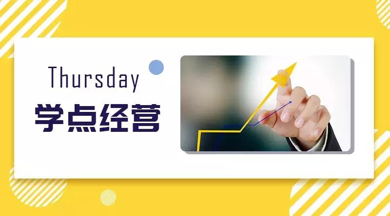 拿下柯达500万的订单就靠这个技巧，99%的工业品销售都要掌握！