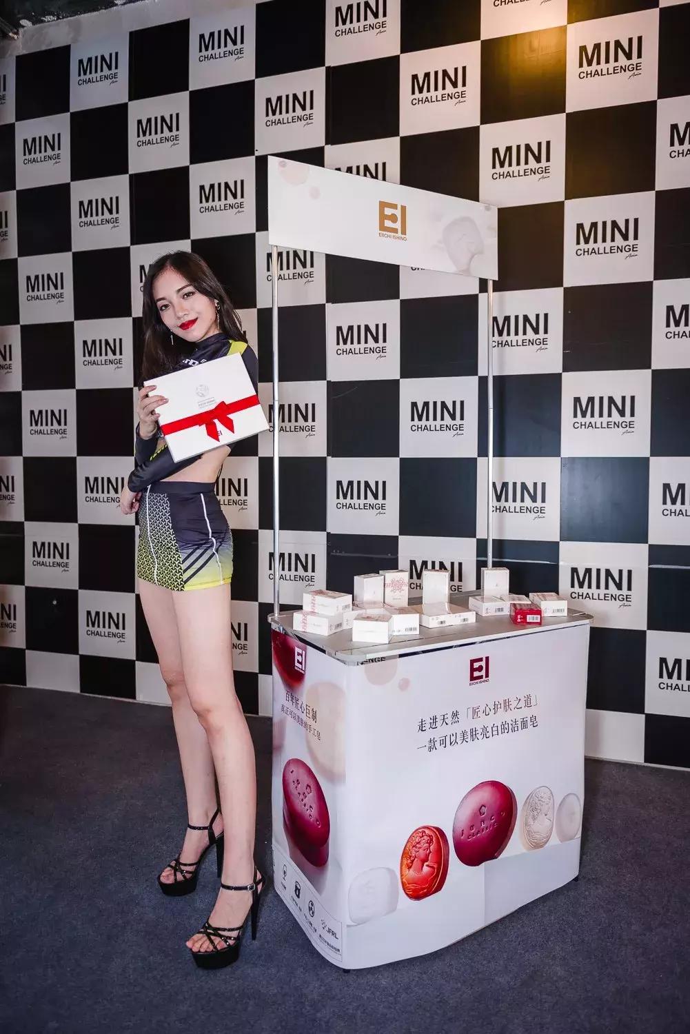 最美赛车女车手,最美女赛车手