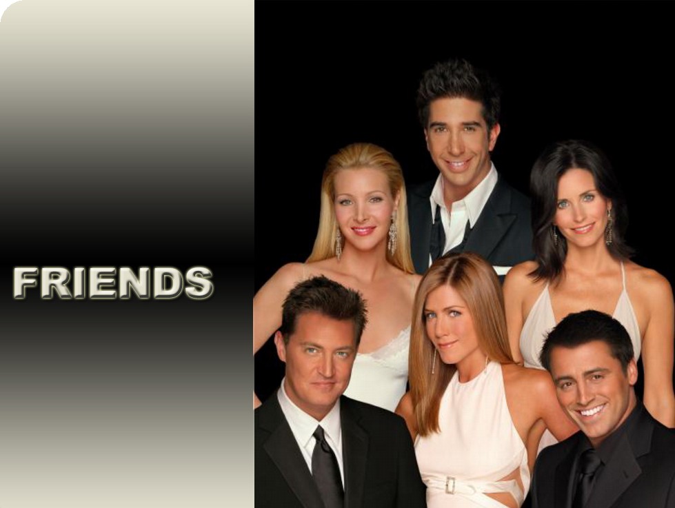 老友记双语台词剧本,老友记第一季台词doc