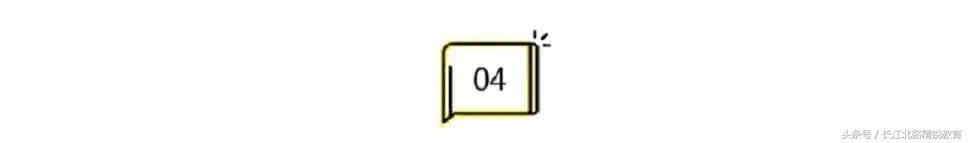 大学消费真的这么高吗,大学里物价比外边高