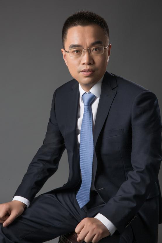 专访德联资本合伙人姜阳之：研究创造价值，尊重投资常识