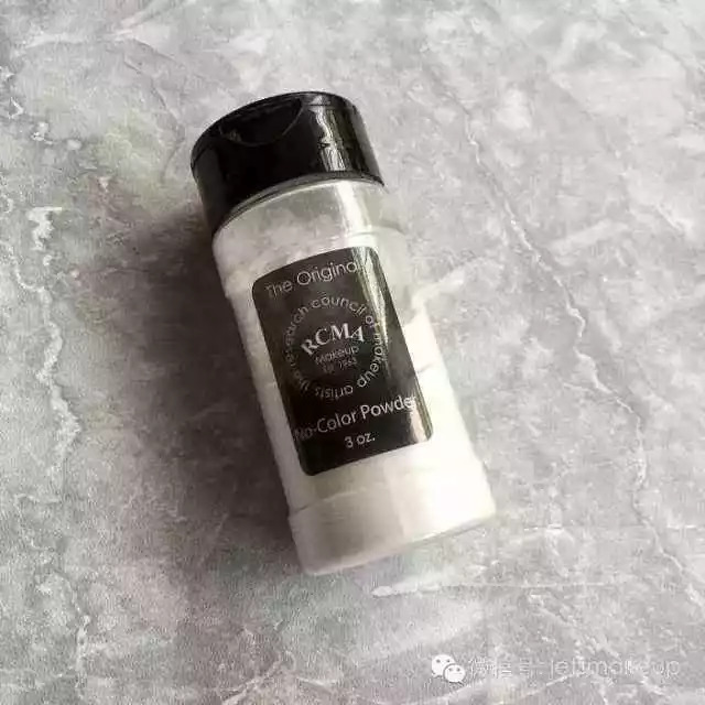 敲好用的粉饼,很便宜的粉饼该不该用