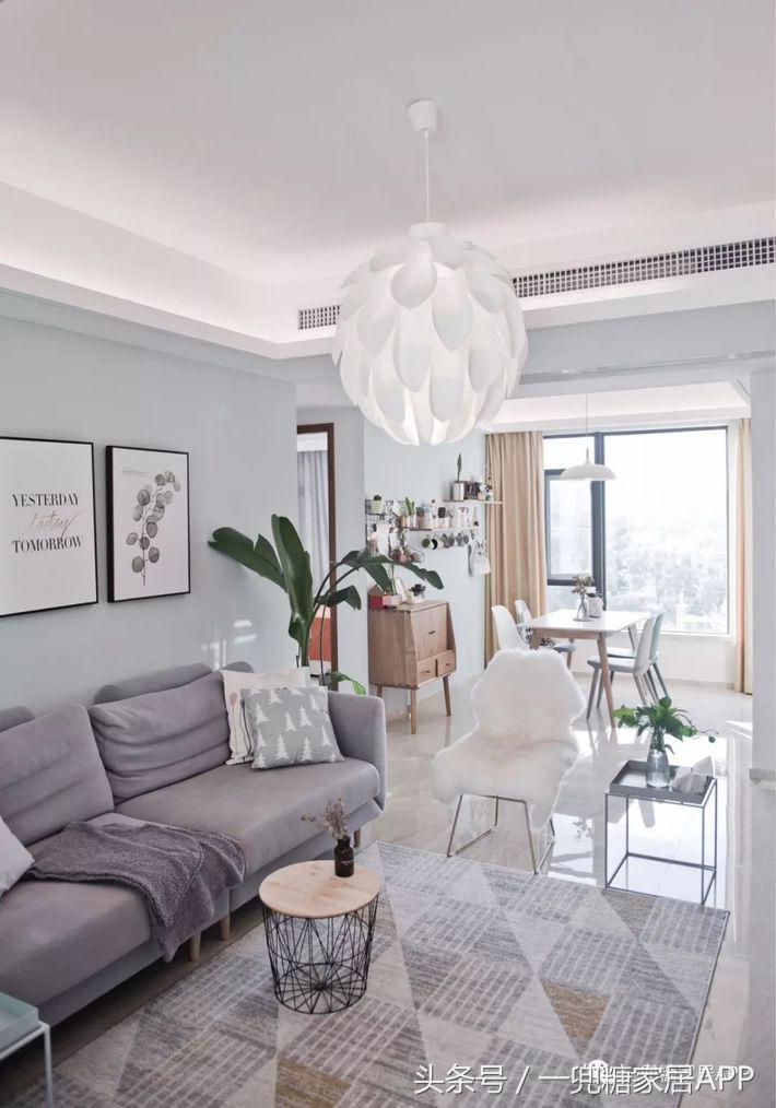 她家家居旗舰店,她家家具性价比超高