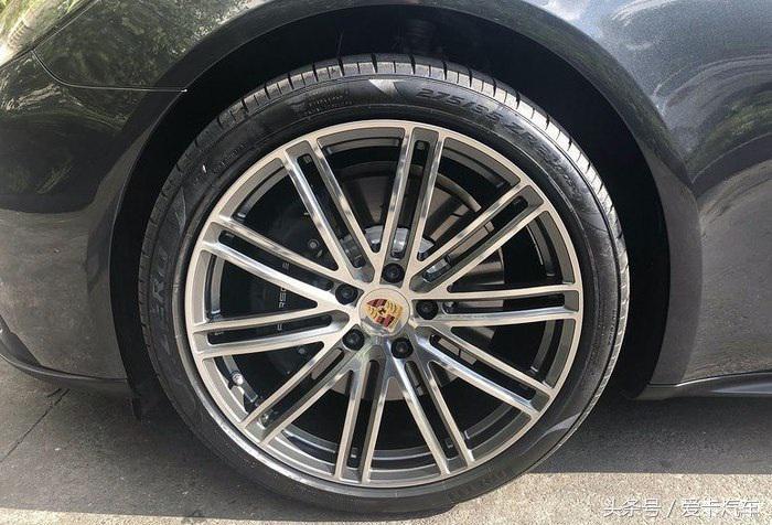买一辆保时捷到底是什么感受,保时捷真的是最佳选择吗