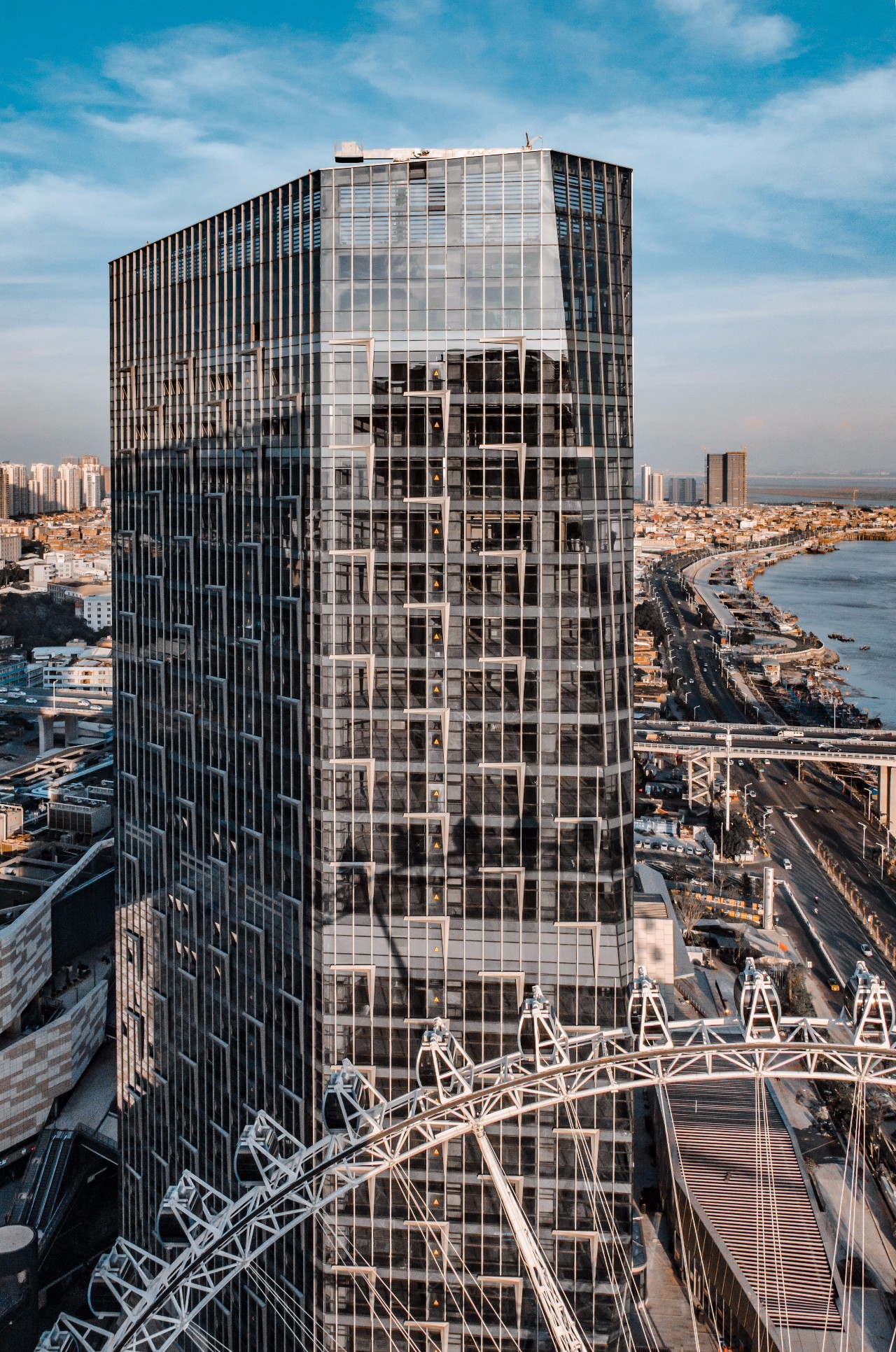 泉州怎么样的一个城市,泉州最低调的寺庙排名前十