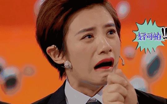 脑洞乱开的烂“神片”，这样的印度电影我们拒绝