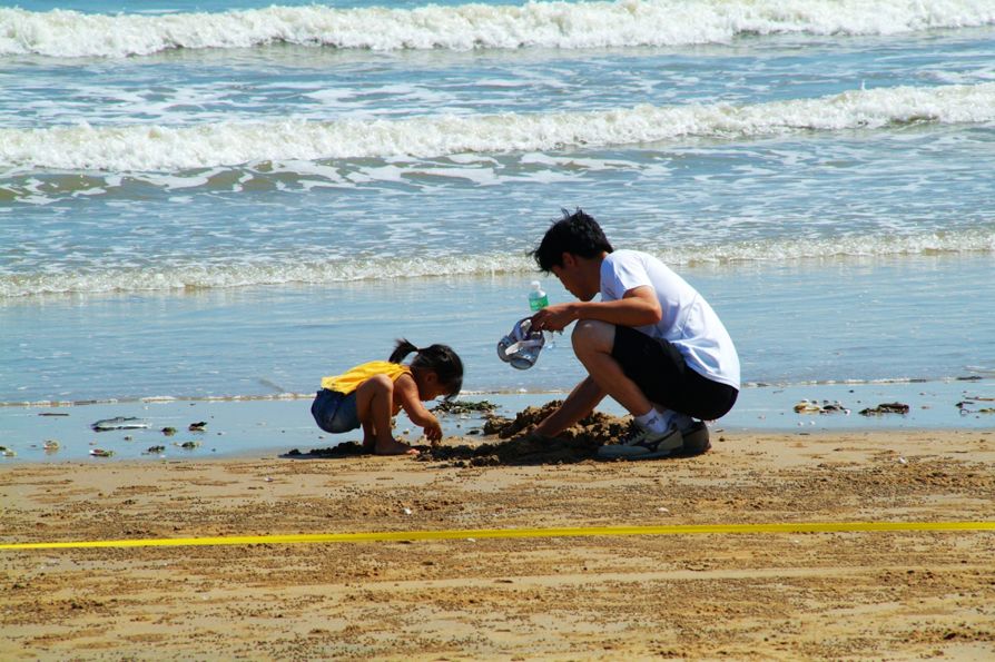 威海小观镇什么时候全部搬迁,威海南海新区小观镇