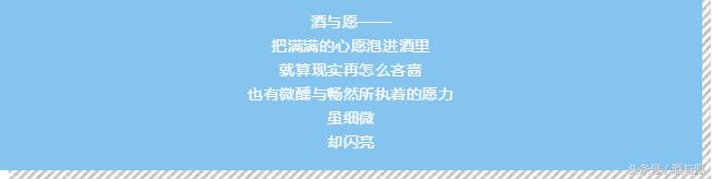 八卦水晶怎么摆放,八卦怎么确定卦象