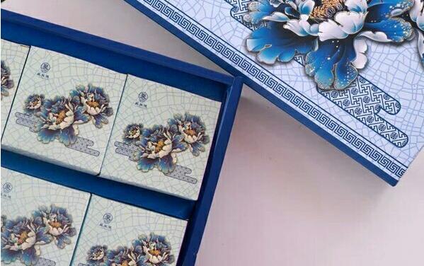 中秋节月饼口感测评结果,月饼测评最全