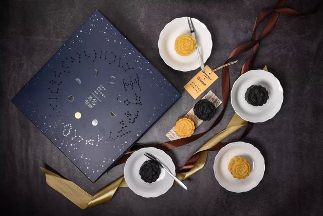 2023年中秋月饼测评,中秋正宗月饼测评