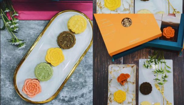 2023年中秋月饼测评,中秋正宗月饼测评