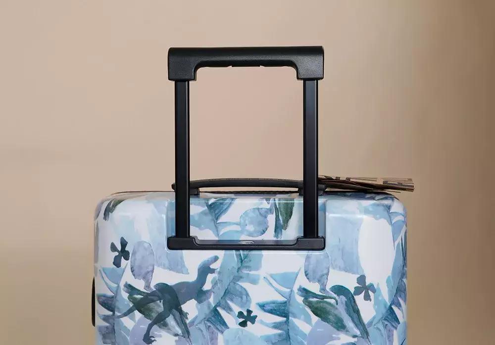 谢娜出行活动凯凯,马天宇谢娜互怼