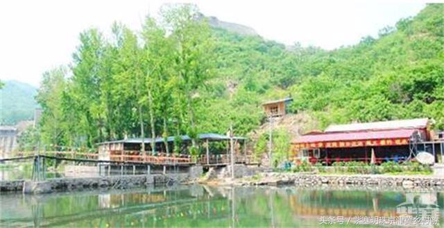 紫塞旅游景点,紫塞城市旅游攻略