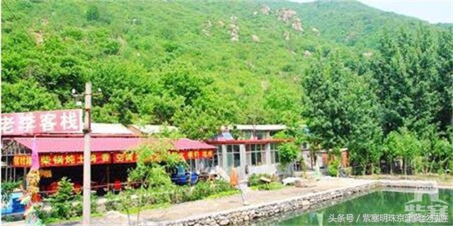 紫塞旅游景点,紫塞城市旅游攻略