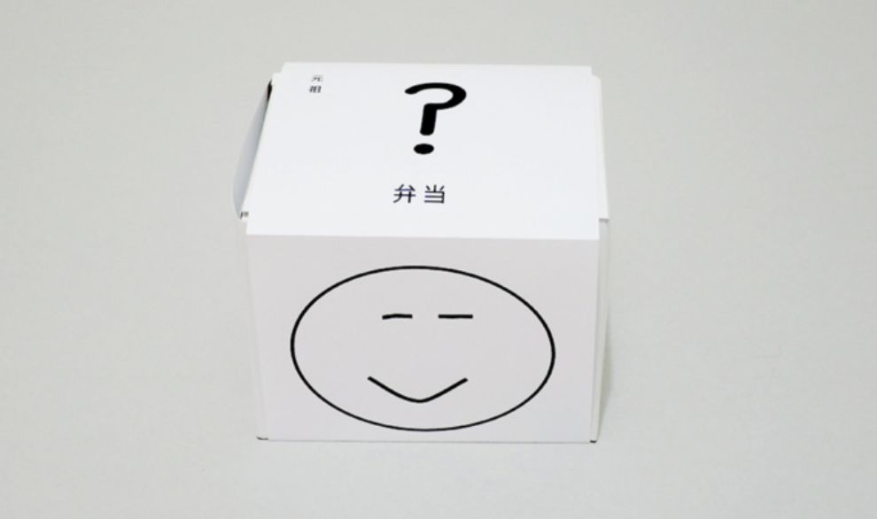 老外评价椰树包装设计,椰树魔性包装背后的秘密是什么