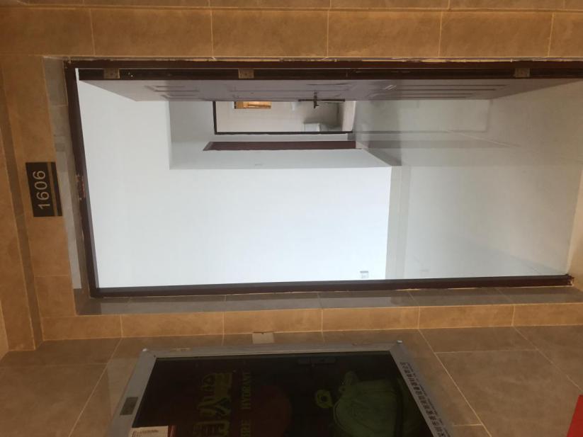 深圳龙华公租房三房户型,深圳市龙华新区公租房35平