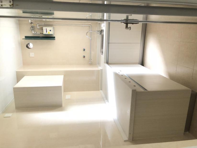 龙华民治公租房82套,龙华三房公租房