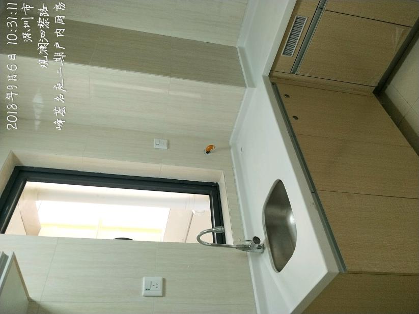 龙华民治公租房82套,龙华三房公租房