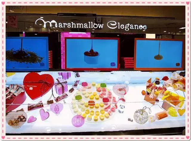 去日本值得买的伴手礼,日本关西伴手礼推荐