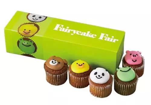 去日本值得买的伴手礼,日本关西伴手礼推荐