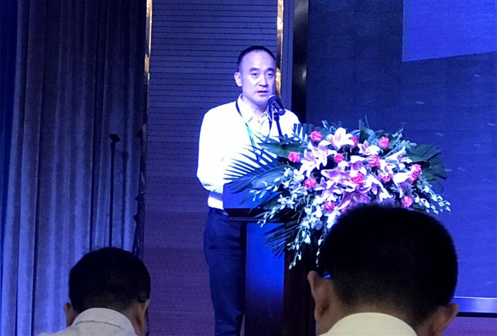 钢银老总徐赛珠,钢银电商徐赛珠视频