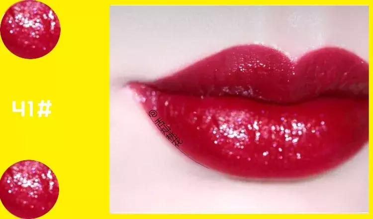 美宝莲其实很好用,美宝莲小样用了之后还能退吗